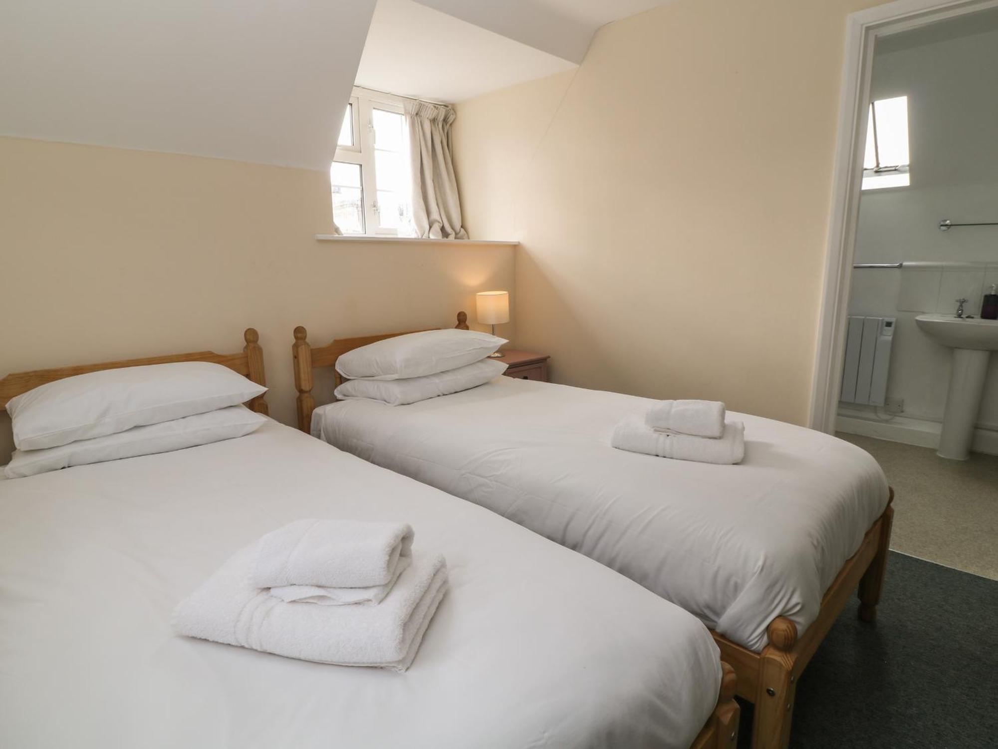 Aldrich Cottage Kilmersdon ภายนอก รูปภาพ